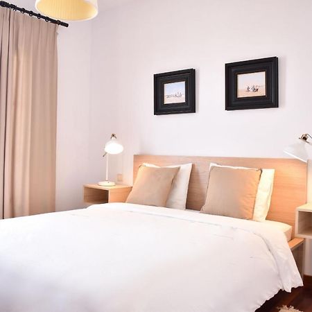 Casa Boutique Lanzarote Βίλα Costa Teguise Εξωτερικό φωτογραφία