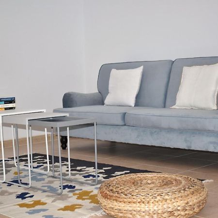 Casa Boutique Lanzarote Βίλα Costa Teguise Εξωτερικό φωτογραφία