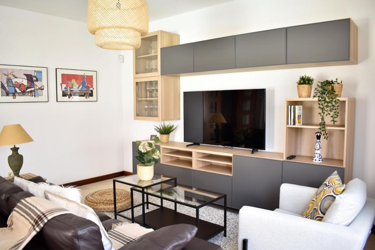 Casa Boutique Lanzarote Βίλα Costa Teguise Εξωτερικό φωτογραφία