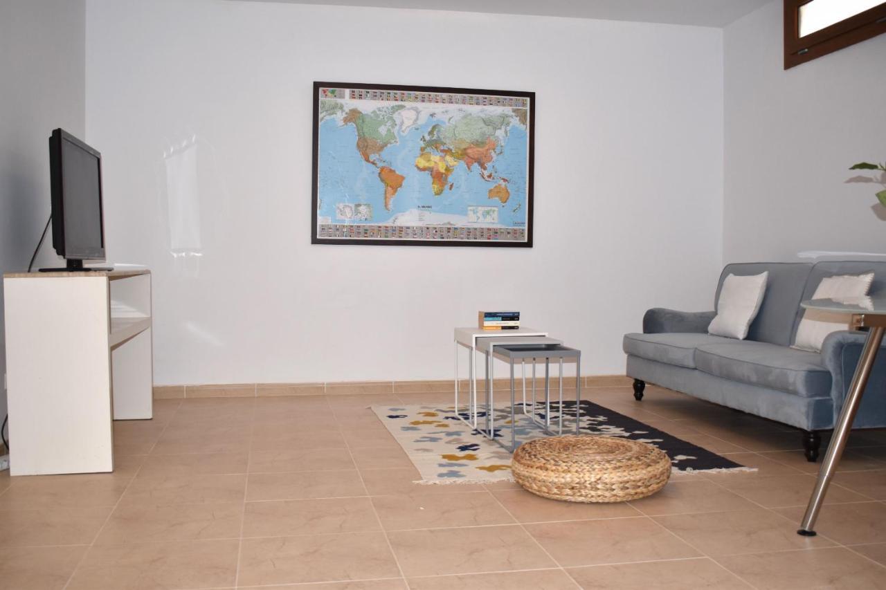 Casa Boutique Lanzarote Βίλα Costa Teguise Εξωτερικό φωτογραφία