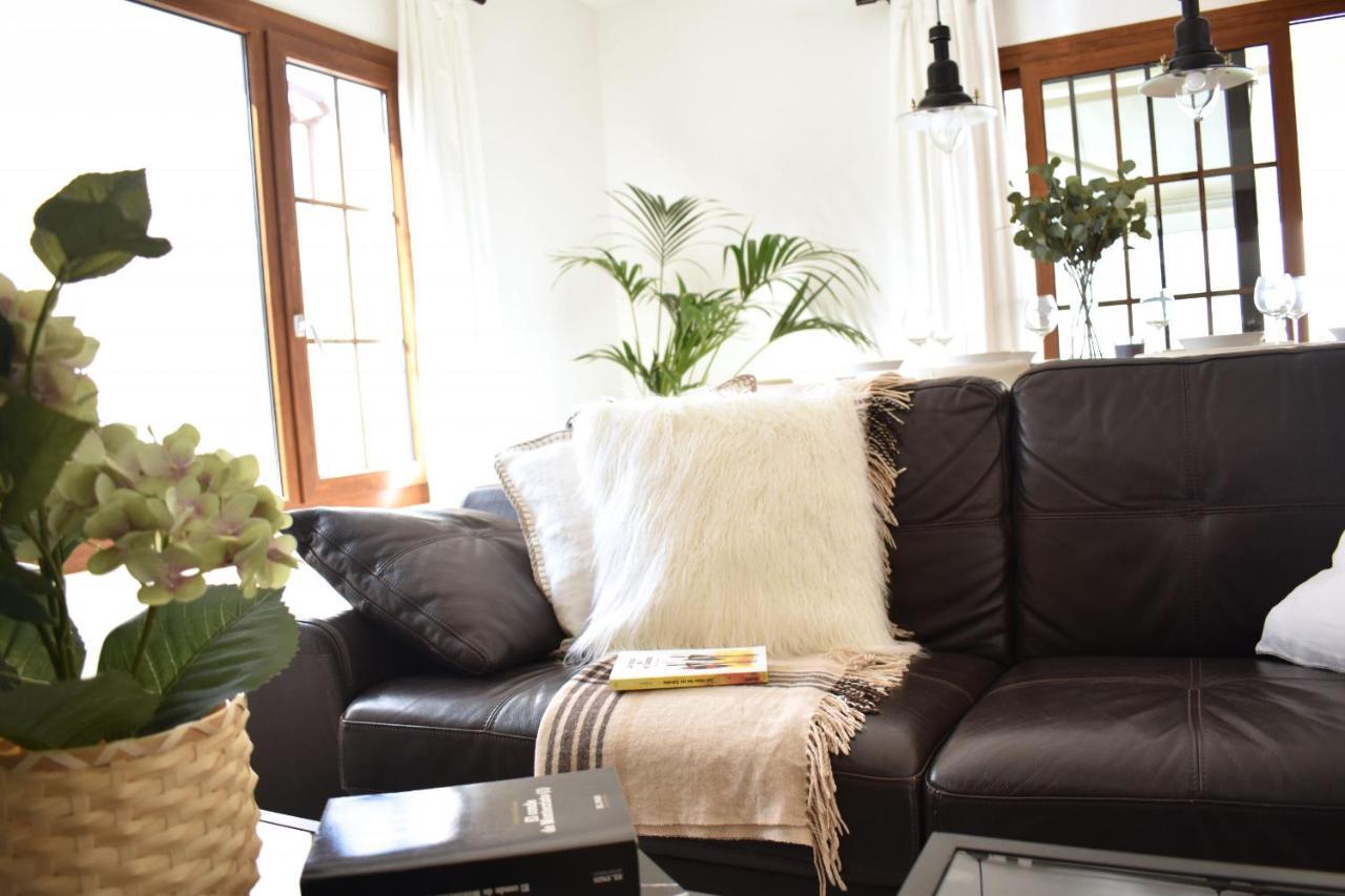 Casa Boutique Lanzarote Βίλα Costa Teguise Εξωτερικό φωτογραφία