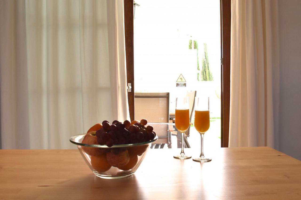 Casa Boutique Lanzarote Βίλα Costa Teguise Εξωτερικό φωτογραφία