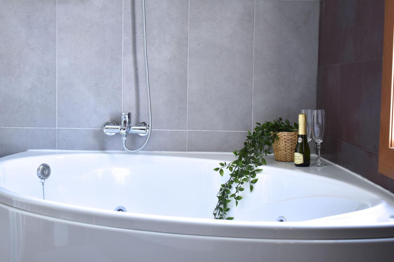 Casa Boutique Lanzarote Βίλα Costa Teguise Εξωτερικό φωτογραφία