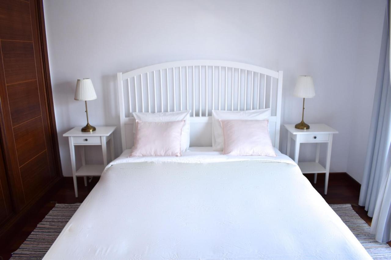 Casa Boutique Lanzarote Βίλα Costa Teguise Εξωτερικό φωτογραφία