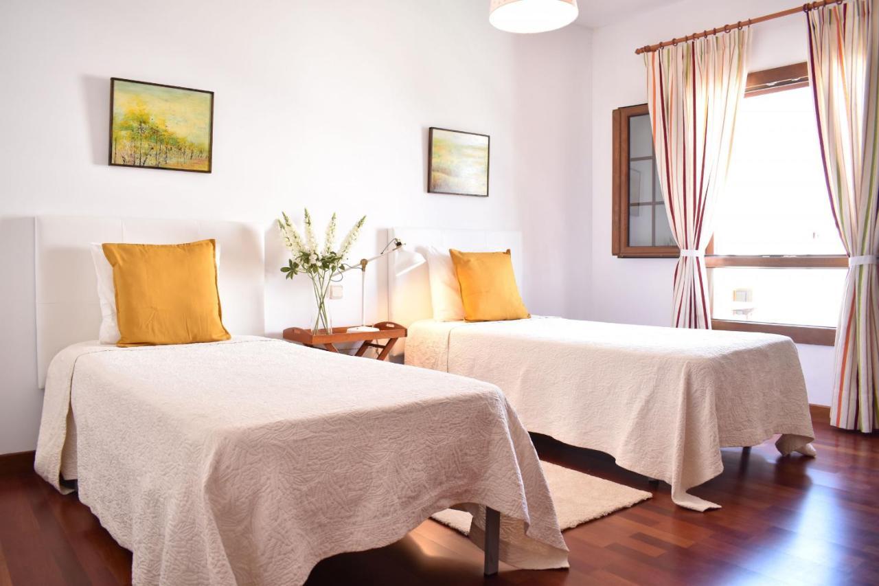 Casa Boutique Lanzarote Βίλα Costa Teguise Εξωτερικό φωτογραφία
