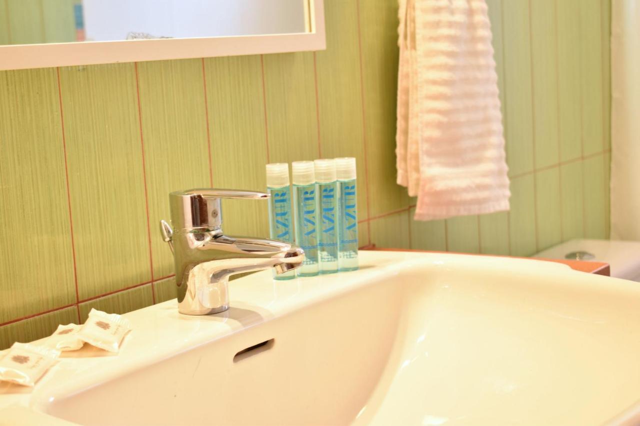 Casa Boutique Lanzarote Βίλα Costa Teguise Εξωτερικό φωτογραφία