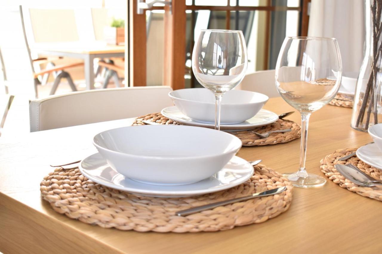 Casa Boutique Lanzarote Βίλα Costa Teguise Εξωτερικό φωτογραφία