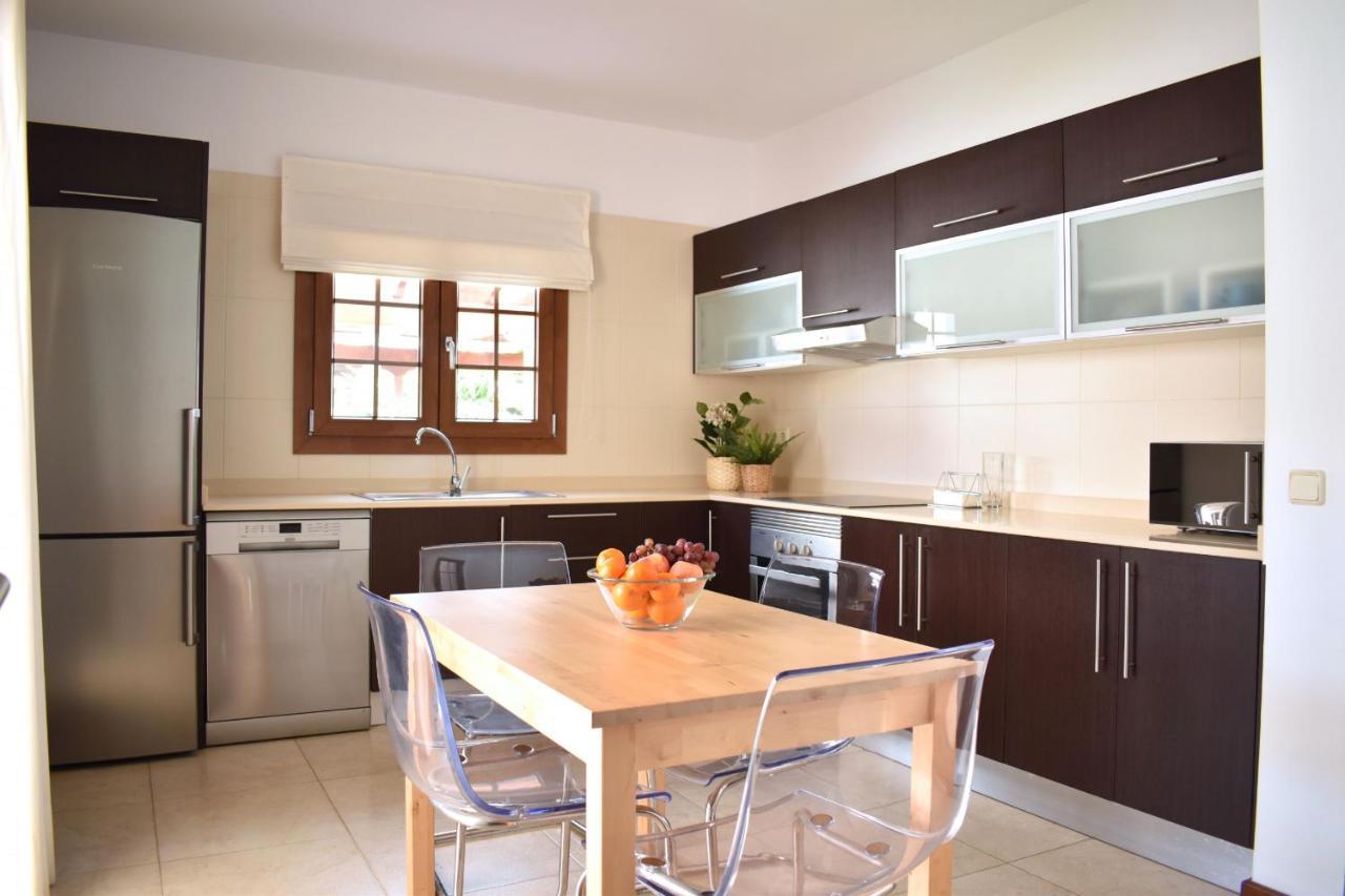 Casa Boutique Lanzarote Βίλα Costa Teguise Εξωτερικό φωτογραφία