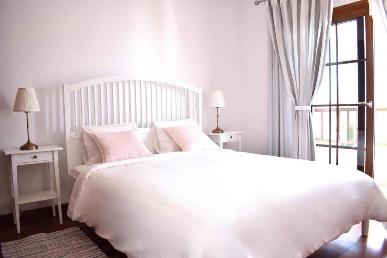 Casa Boutique Lanzarote Βίλα Costa Teguise Εξωτερικό φωτογραφία